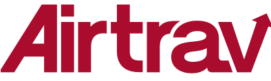 AirTrav